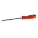 6" Burnisher alt 0