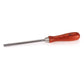 6" Burnisher alt 0