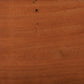 Mahogany Genuine 3x3x12 alt 1