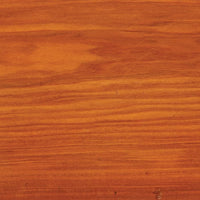 Chakte Viga - 1/4" x 3" x 24"