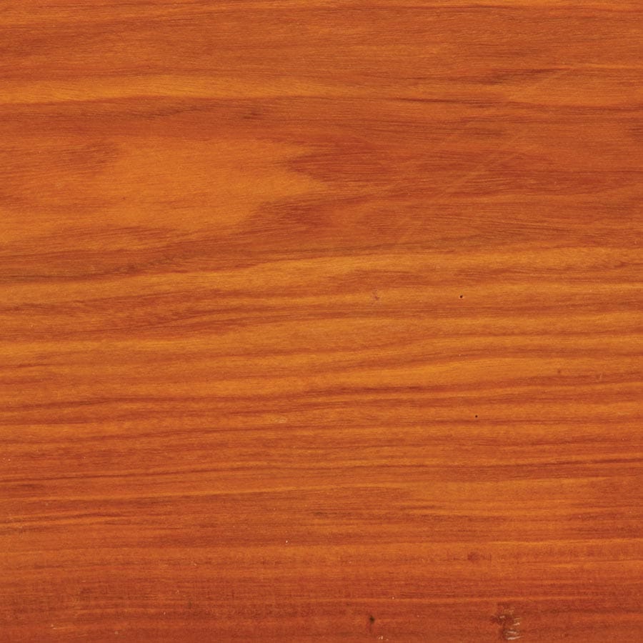 Chakte Viga - 1/4" x 3" x 24"