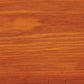 Chakte Viga - 1/4" x 3" x 24"