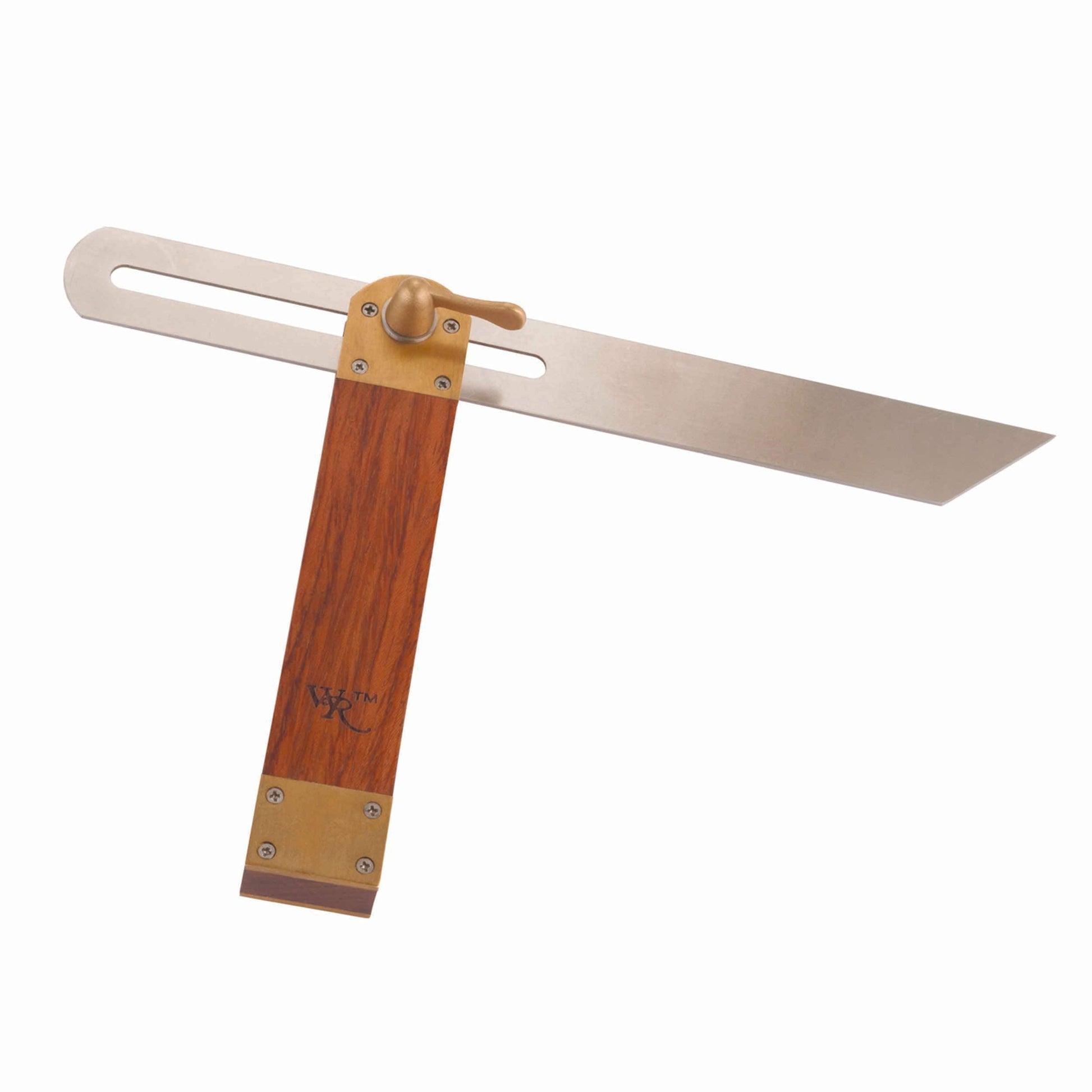 T-Bevel Gauge alt 0