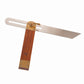 T-Bevel Gauge alt 0