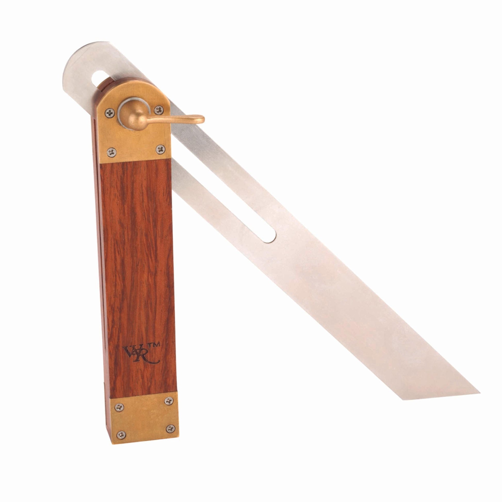 T-Bevel Gauge alt 0