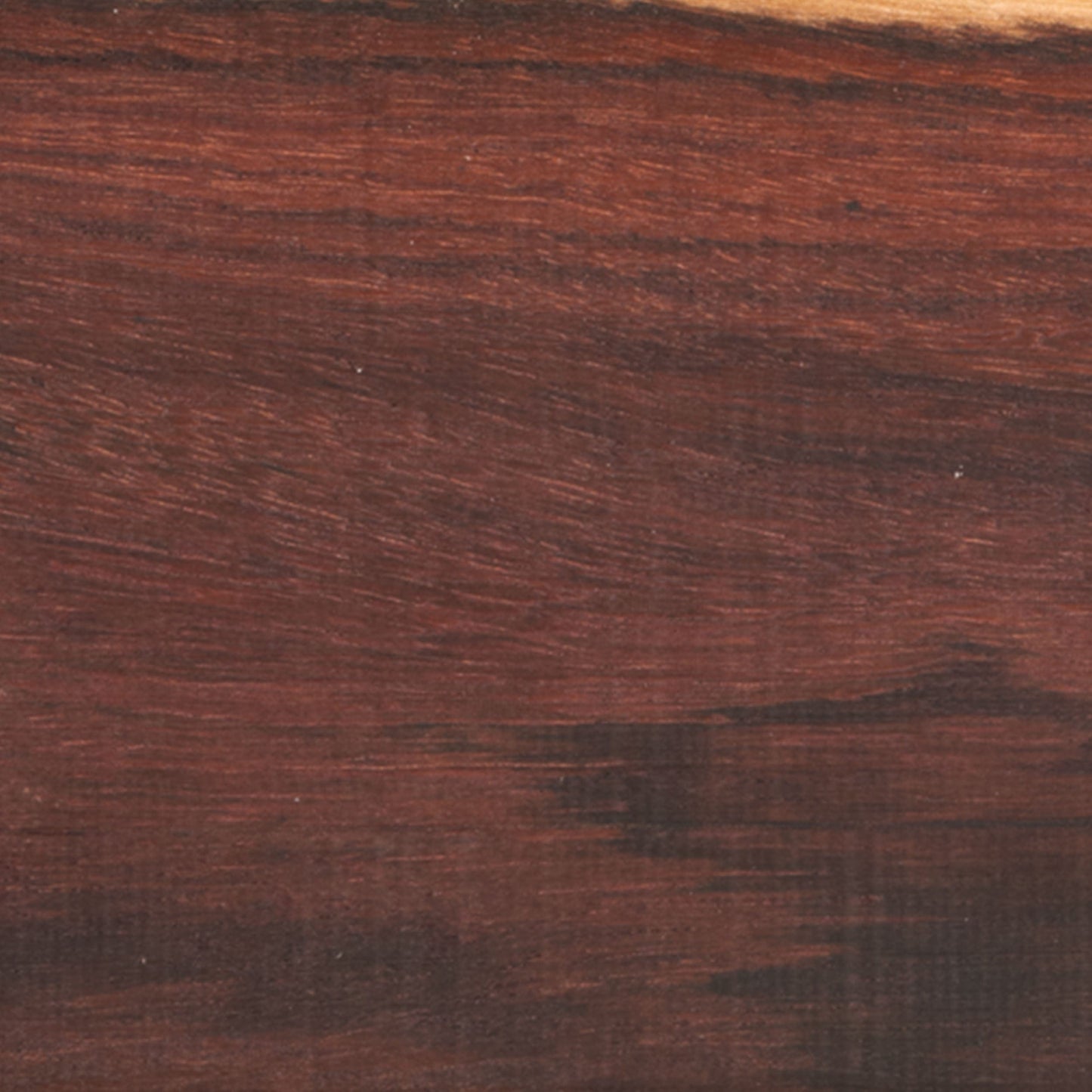 Katalox - 1/8" x 3" x 24" alt 0