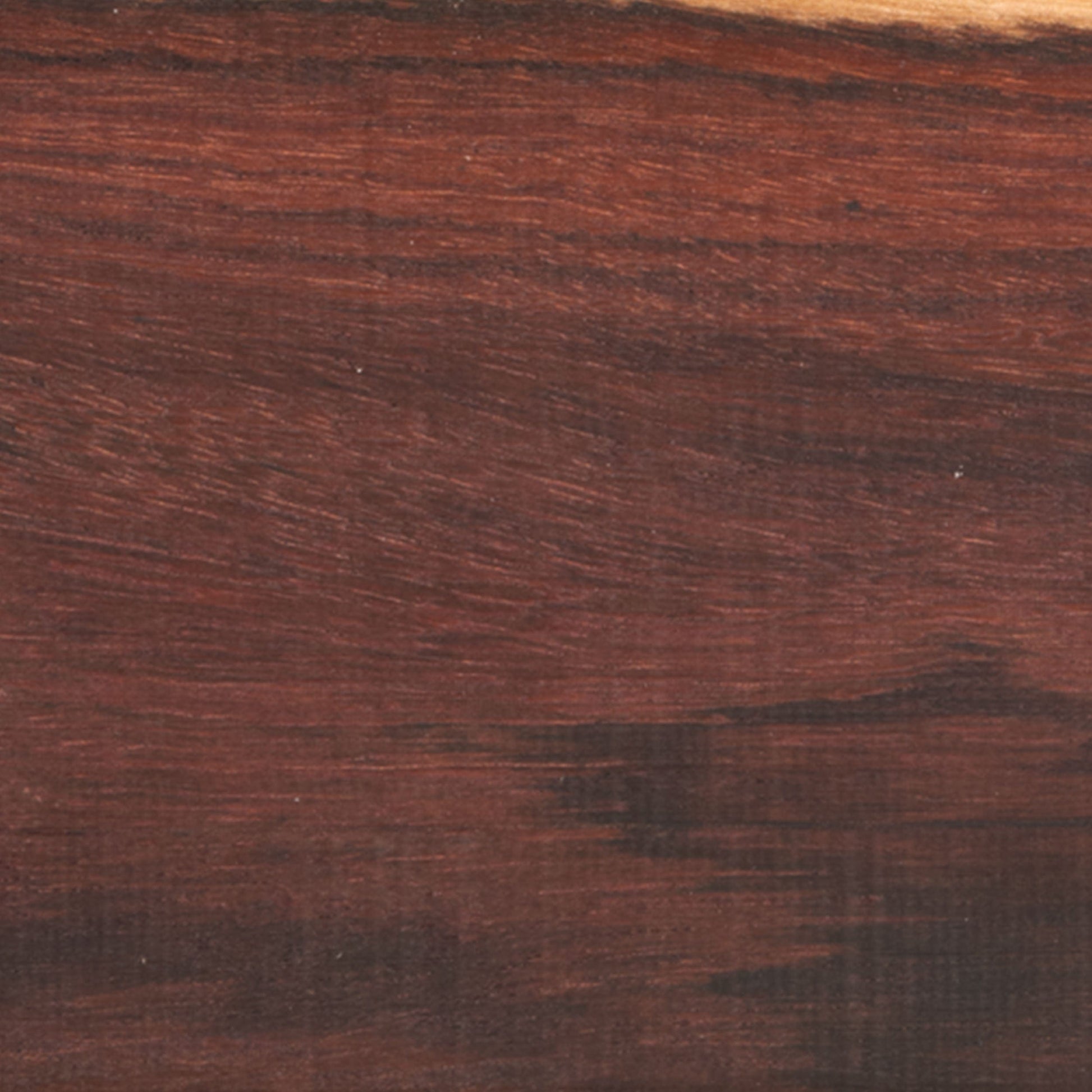 Katalox - 1/8" x 3" x 24" alt 0