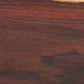 Katalox - 1/8" x 3" x 24" alt 0