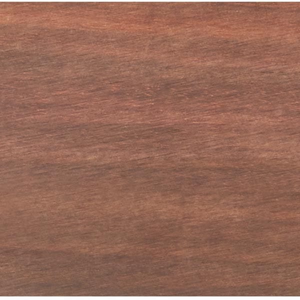 Katalox - 1/2" x 3" x 24" alt 0