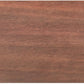 Katalox - 1/2" x 3" x 24" alt 0