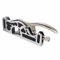 #92 Medium Shoulder Plane alt 0