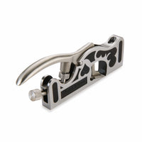 #92 Medium Shoulder Plane alt 0