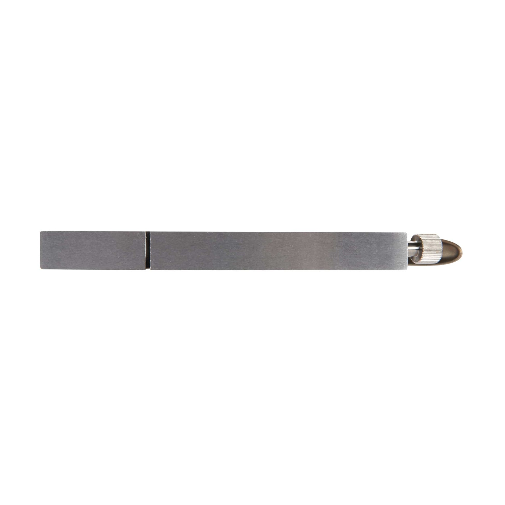 #92 Medium Shoulder Plane alt 0