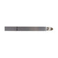 #92 Medium Shoulder Plane alt 0