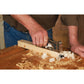 #92 Medium Shoulder Plane alt 0