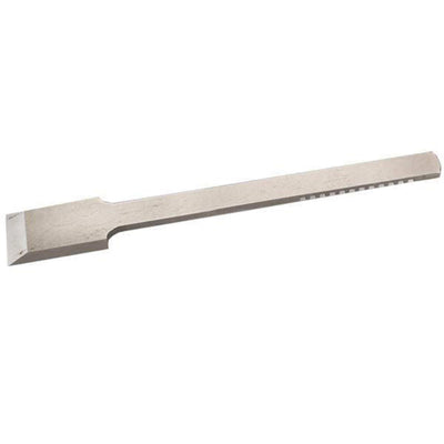 #92 Medium Shoulder Plane Replacement Blade alt 0