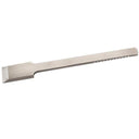 #92 Medium Shoulder Plane Replacement Blade alt 0
