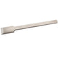 #92 Medium Shoulder Plane Replacement Blade alt 0