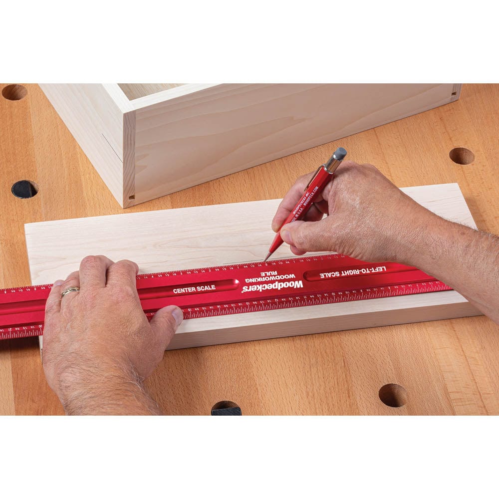 Buy Woodpeckers 24