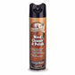 Wood Cleaner And Polish - Aerosol - 12.5 oz alt 0