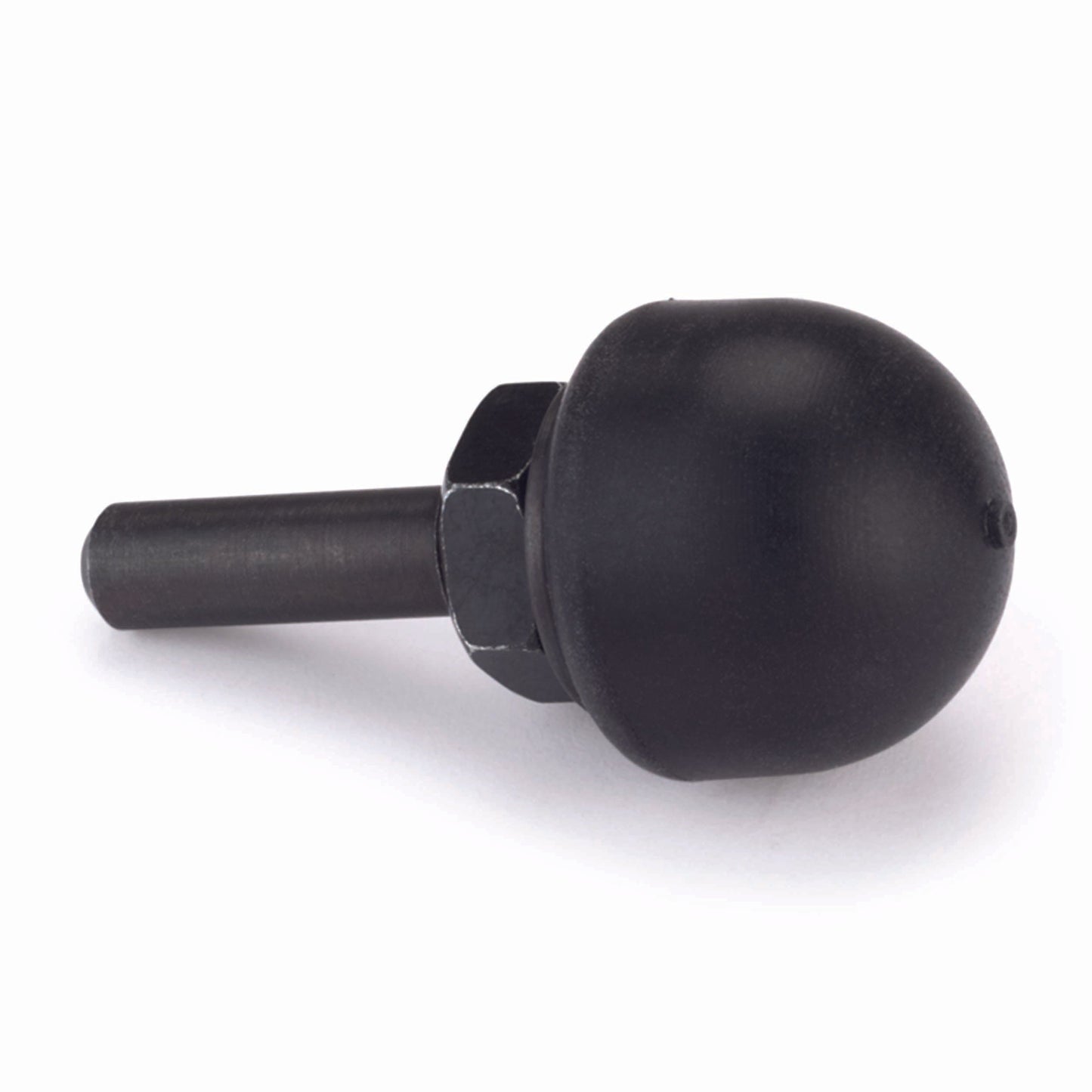 Inflatable Small Round Sander alt 0