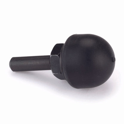 Inflatable Small Round Sander alt 0