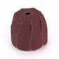 3 Small Round Sleeves 320G alt 0