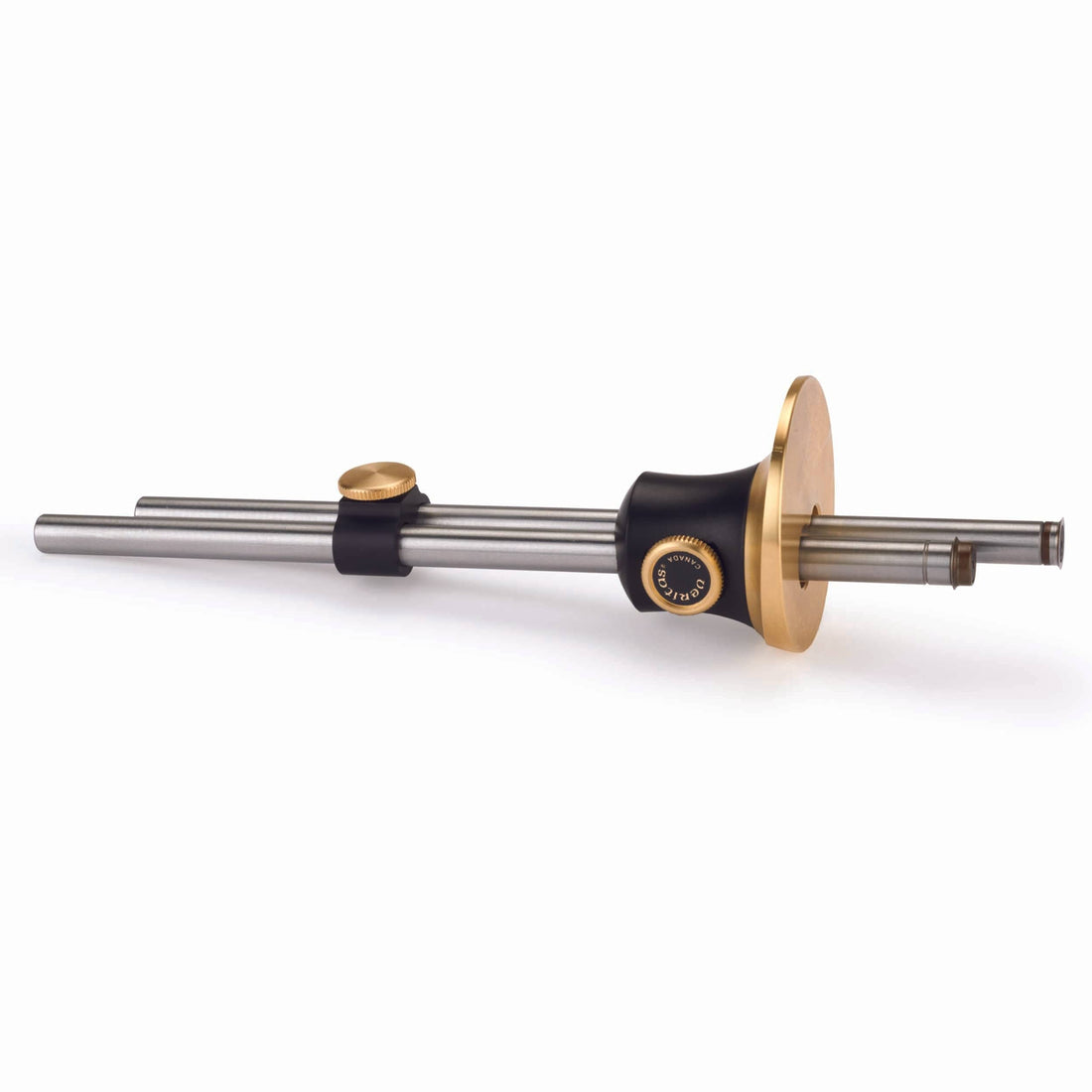 Buy Veritas Shaft Clamp for Dual Marking Gauge at Woodcraft