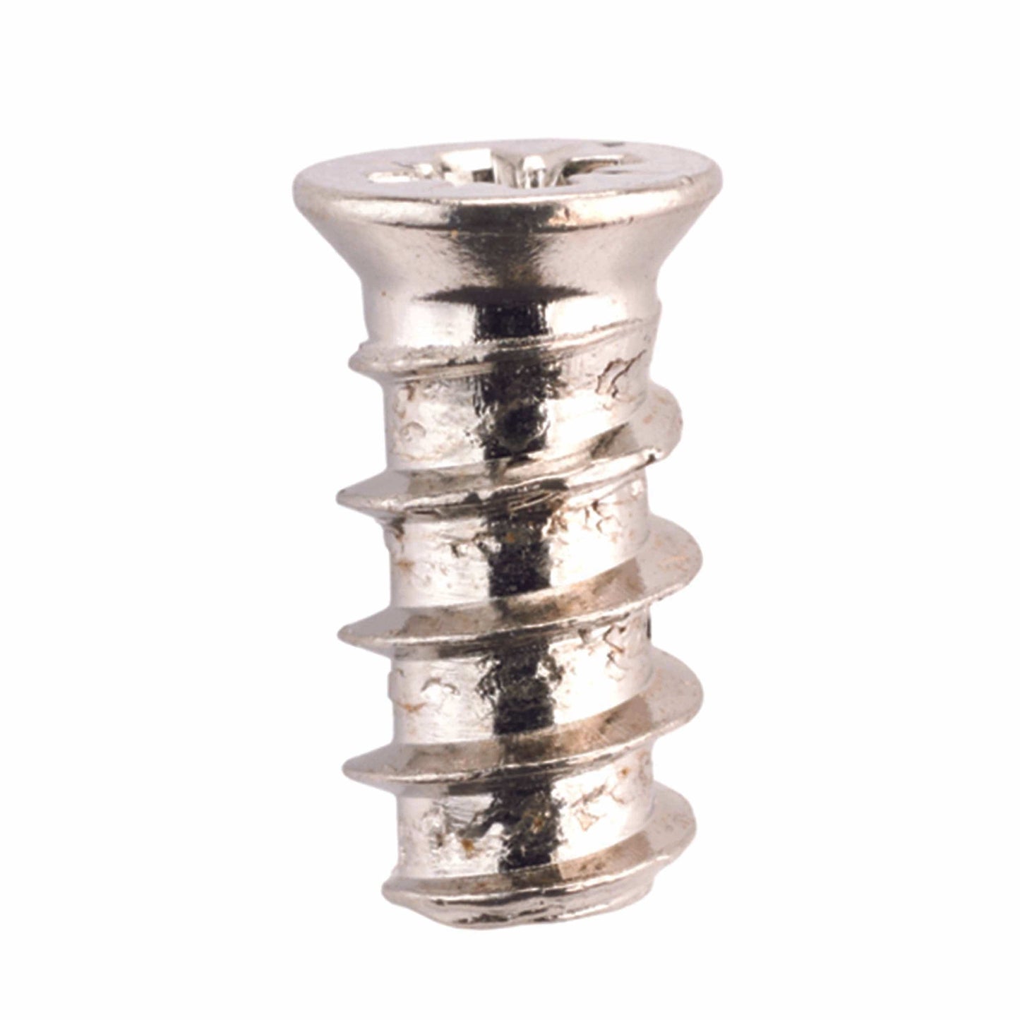 13mm Euro Screws 100 pc alt 0