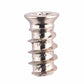 13mm Euro Screws 100 pc alt 0