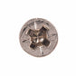 13mm Euro Screws 100 pc alt 1