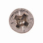 11.5mm Euro Screws 100 pc alt 1