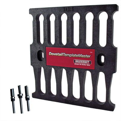 DoveTailTemplateMaster alt 0