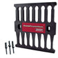 DoveTailTemplateMaster alt 0