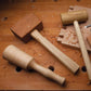 Shop Made Mallets - Downloadable Plan alt 0
