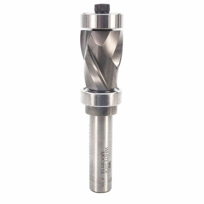 Comb Spiral 1/2 SH 7/8 D alt 0