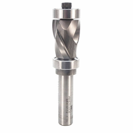 Comb Spiral 1/2 SH 7/8 D alt 0