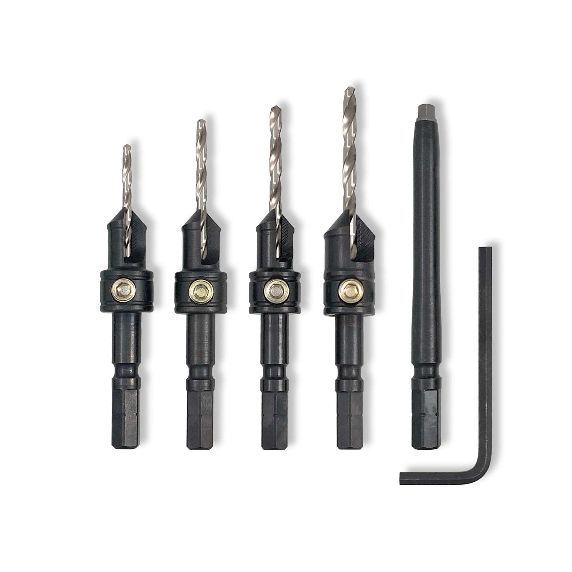 Festool countersink drill bit online