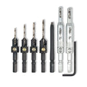 Cabinet Maker's Set Festool alt 0