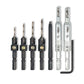 Cabinet Maker's Set Festool alt 0