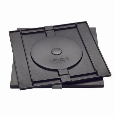RB-180 Rotating Base alt 0