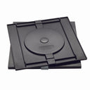 RB-180 Rotating Base alt 0