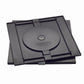 RB-180 Rotating Base alt 0