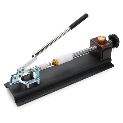 Deluxe Pen Press alt 0
