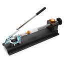 Deluxe Pen Press alt 0