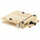 Smart Vise alt 0