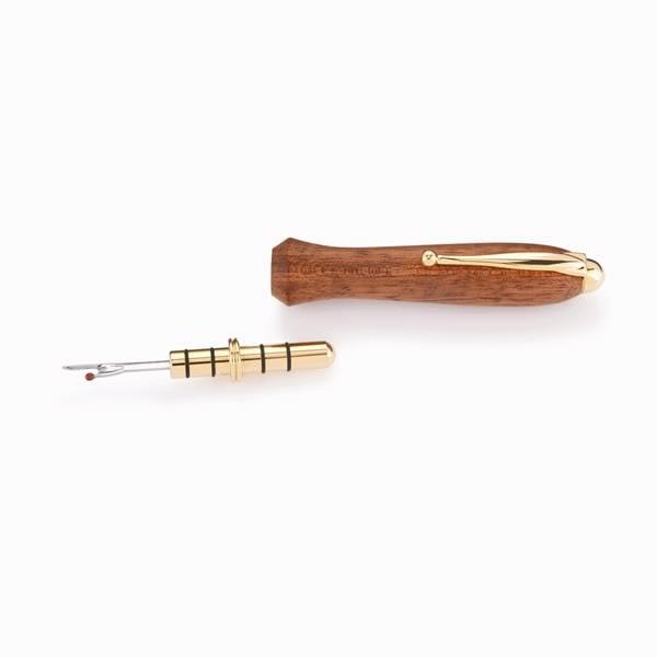 Seam Ripper Gold alt 1