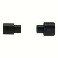 Seam Ripper Kit Bushings alt 0