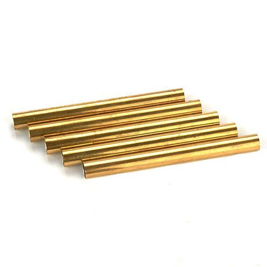 Replacement Tubes for Seam Ripper Kits - 5 Piece alt 0