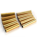Replacement Tubes for Continental, Kojent & Chevron Pen Kits - 5 Pair alt 0